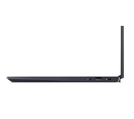 Acer TM P614 - i5-1135G7 - 16GB RAM - 512GB - W11P - 2years warranty